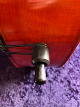 Load image into Gallery viewer, Cello, 4/4 size outfit, Lisle Model 316, used