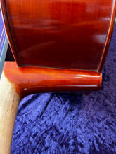 Load image into Gallery viewer, Cello, 4/4 size outfit, Lisle Model 316, used