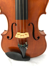 Load image into Gallery viewer, Calin Wultur 16” viola - Quantum Bass Market