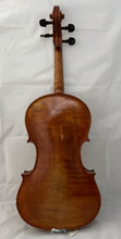 Load image into Gallery viewer, Calin Wultur 16” viola - Quantum Bass Market