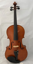 Load image into Gallery viewer, Calin Wultur 16” viola - Quantum Bass Market