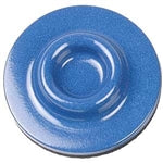 Load image into Gallery viewer, Endpin Anchor, Slipstop, for bass or cello - Quantum Bass Market