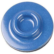 Load image into Gallery viewer, Endpin Anchor, Slipstop, for bass or cello - Quantum Bass Market