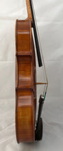Load image into Gallery viewer, Calin Wultur 16” viola - Quantum Bass Market
