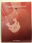 Load image into Gallery viewer, Levinson, Eugene - The School of Agility - Quantum Bass Market