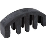Load image into Gallery viewer, Mute, bass, "Ultra" practice mute for double bass - Quantum Bass Market