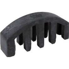 Load image into Gallery viewer, Mute, bass, "Ultra" practice mute for double bass - Quantum Bass Market