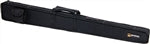 Load image into Gallery viewer, Bow Case, French/German single - Quantum Bass Market