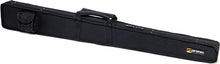 Load image into Gallery viewer, Bow Case, French/German single - Quantum Bass Market