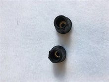 Load image into Gallery viewer, Endpin Stopper, Reinforced, for 1/2" endpins e.g. Kay, Engelhardt - Quantum Bass Market