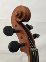 Load image into Gallery viewer, Calin Wultur 16” viola - Quantum Bass Market