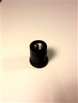 Load image into Gallery viewer, Endpin Stopper, rubber, threaded, Gotz 10mm - Quantum Bass Market
