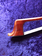 Load image into Gallery viewer, Zdzislaw Prochownik French bow