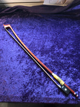 Load image into Gallery viewer, Zdzislaw Prochownik French bow