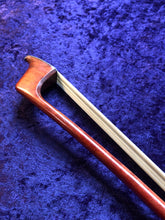 Load image into Gallery viewer, Zdzislaw Prochownik French bow