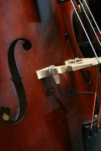 Load image into Gallery viewer, Pickup, bass, Realist Lifeline XL - Quantum Bass Market