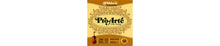 Load image into Gallery viewer, Strings, Cello, Pro Arte, set, 1/2 - Quantum Bass Market