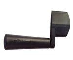 Load image into Gallery viewer, String Winder, Bass Guitar type - Quantum Bass Market