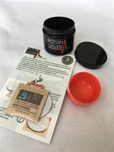 Load image into Gallery viewer, Rosin Saver - Quantum Bass Market