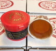 Load image into Gallery viewer, Pops' Bass Rosin Individually Sealed - Quantum Bass Market