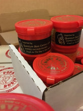 Load image into Gallery viewer, Pops' Bass Rosin Individually Sealed - Quantum Bass Market