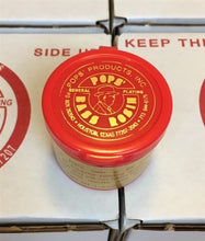 Load image into Gallery viewer, Pops' Bass Rosin Individually Sealed - Quantum Bass Market