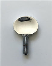 Load image into Gallery viewer, Endpin screw, Ulsa type cello/bass 18mm - Quantum Bass Market