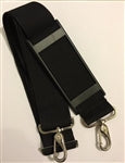 Load image into Gallery viewer, Universal Replacement Case Strap - Quantum Bass Market