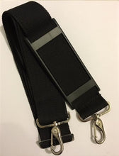 Load image into Gallery viewer, Universal Replacement Case Strap - Quantum Bass Market