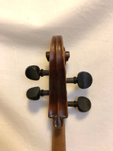 Load image into Gallery viewer, Vintage German 7/8 cello