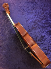 Load image into Gallery viewer, Telford 16.5” viola - Quantum Bass Market