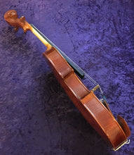 Load image into Gallery viewer, Telford 16.5” viola - Quantum Bass Market