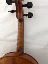 Load image into Gallery viewer, Calin Wultur 16” viola - Quantum Bass Market