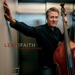 Load image into Gallery viewer, Sandor Ostlund ~ Leap of Faith - Quantum Bass Market