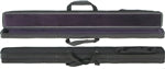 Bow Case, French, nylon zip cover - Quantum Bass Market