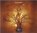 Jory Herman - Life - Quantum Bass Market