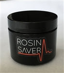 Rosin Saver - Quantum Bass Market