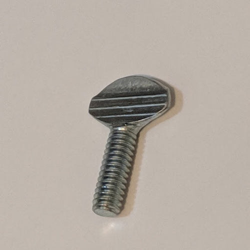 Endpin screw, Kay/Engelhardt type - Quantum Bass Market